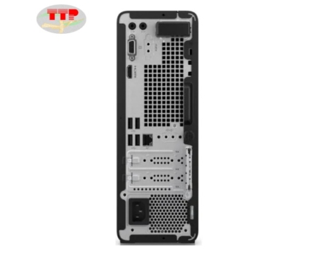 Máy tính bộ HP Pro SFF 280 G9 AY2F6PT
